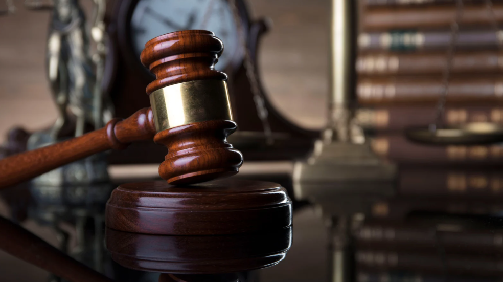 Pengacara Perdata di Bali: Solusi Sengketa Secara Profesional