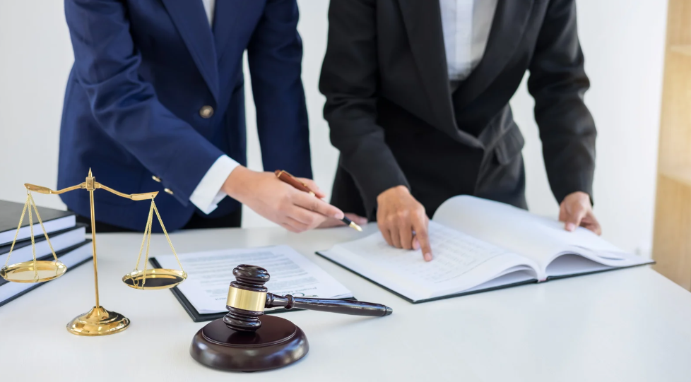 Pengacara Bisnis & Perusahaan di Bali: Mengamankan Kepentingan Perusahaan